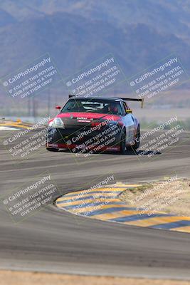 media/Oct-28-2023-Nasa (CVR) (Sat) [[914d9176e3]]/Race Group C/Qualifing (Turns 9 and 8)/